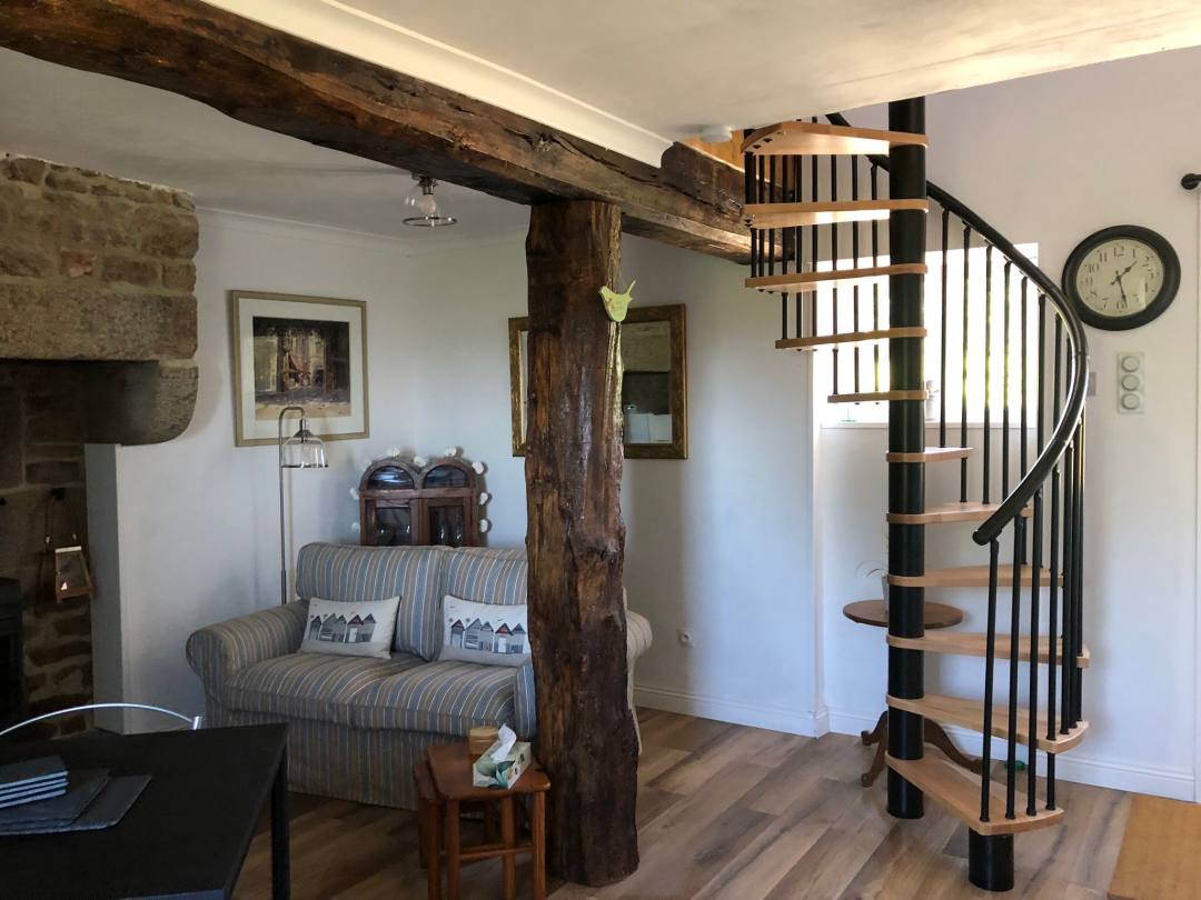 The Stable Lounge